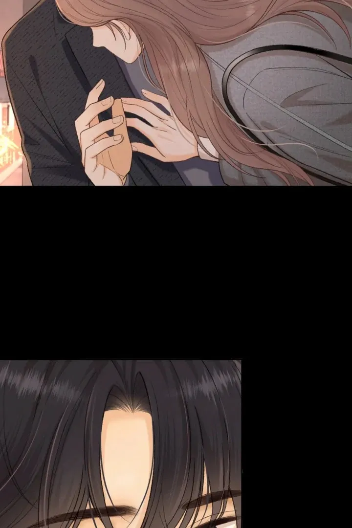 Read Eternal Love chapter 107 image 3 on Lezhin
