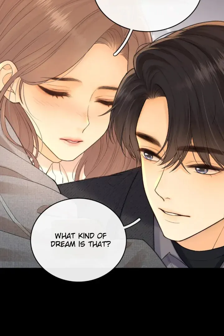 Read Eternal Love chapter 107 image 30 on Lezhin