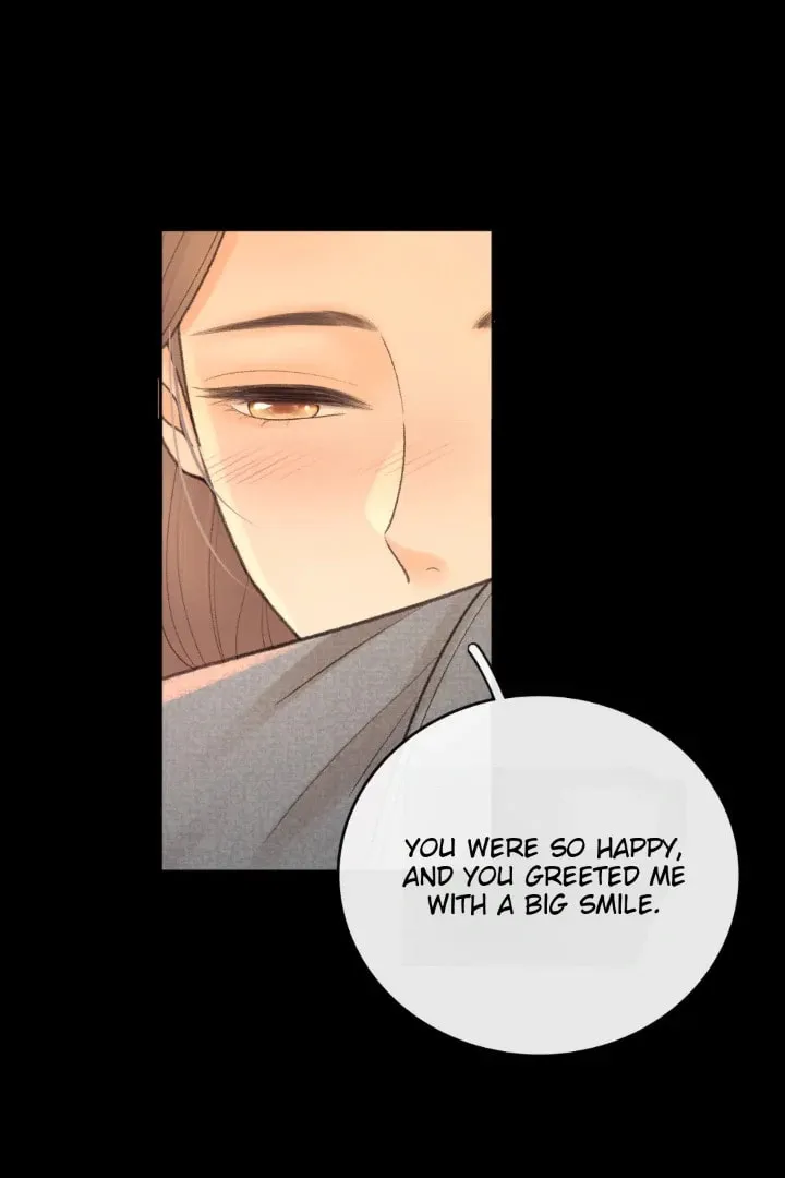 Read Eternal Love chapter 107 image 31 on Lezhin