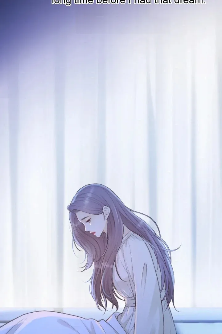 Read Eternal Love chapter 107 image 33 on Lezhin