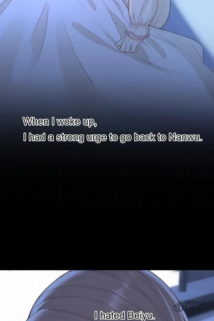 Read Eternal Love chapter 107 image 34 on Lezhin