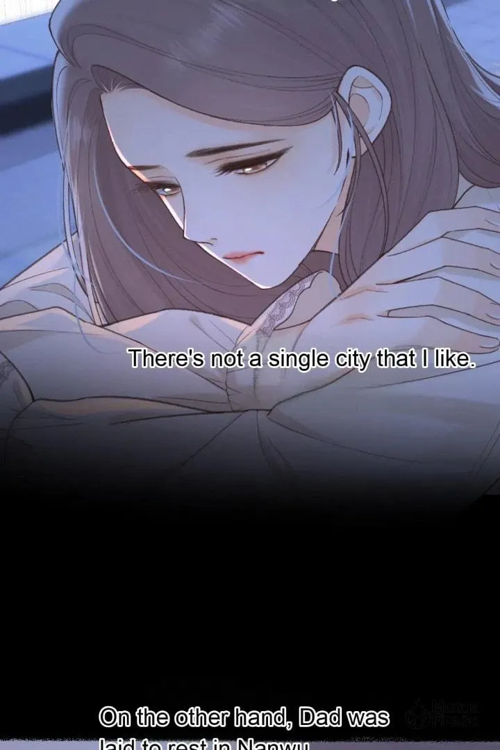 Read Eternal Love chapter 107 image 35 on Lezhin
