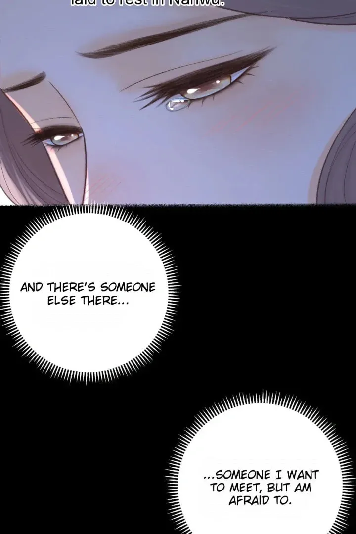 Read Eternal Love chapter 107 image 36 on Lezhin