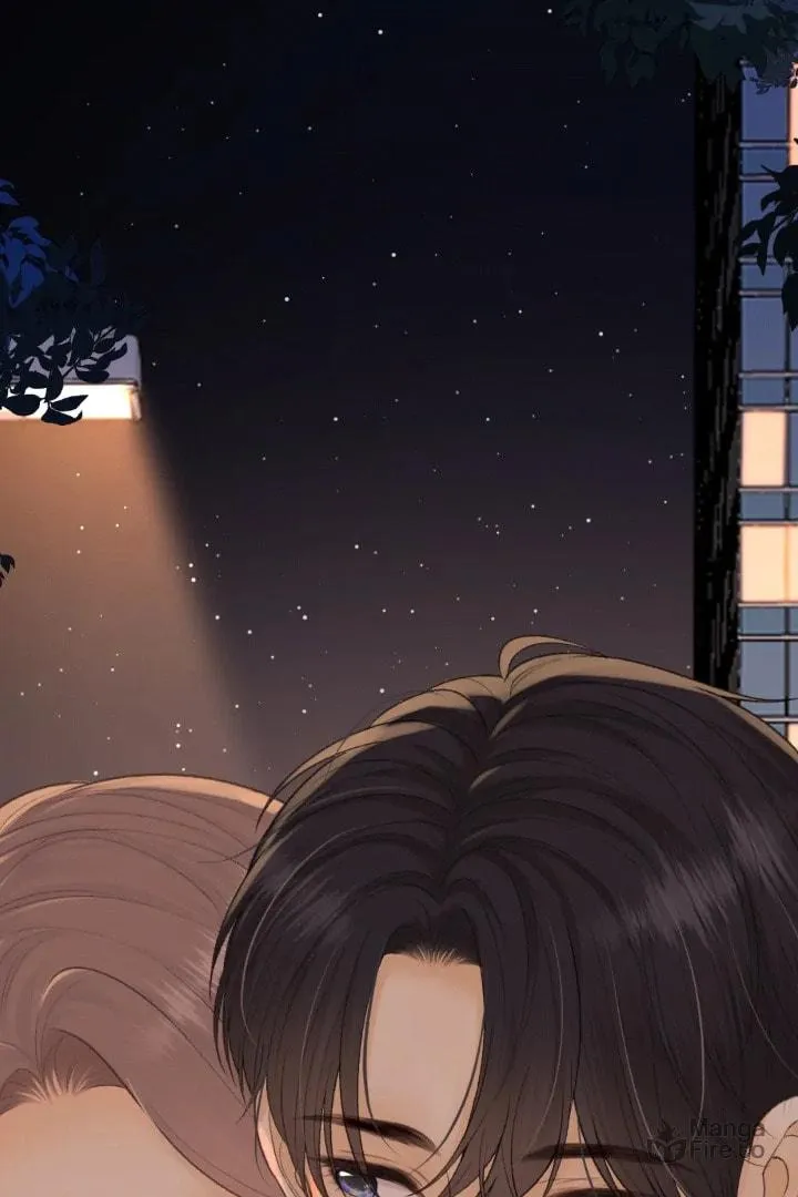 Read Eternal Love chapter 107 image 38 on Lezhin