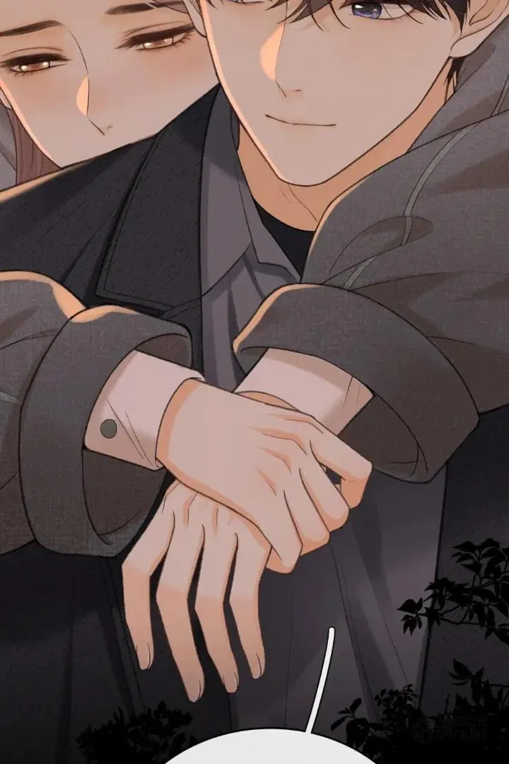 Read Eternal Love chapter 107 image 39 on Lezhin