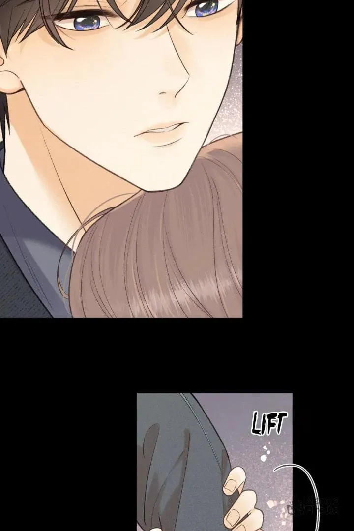 Read Eternal Love chapter 107 image 4 on Lezhin