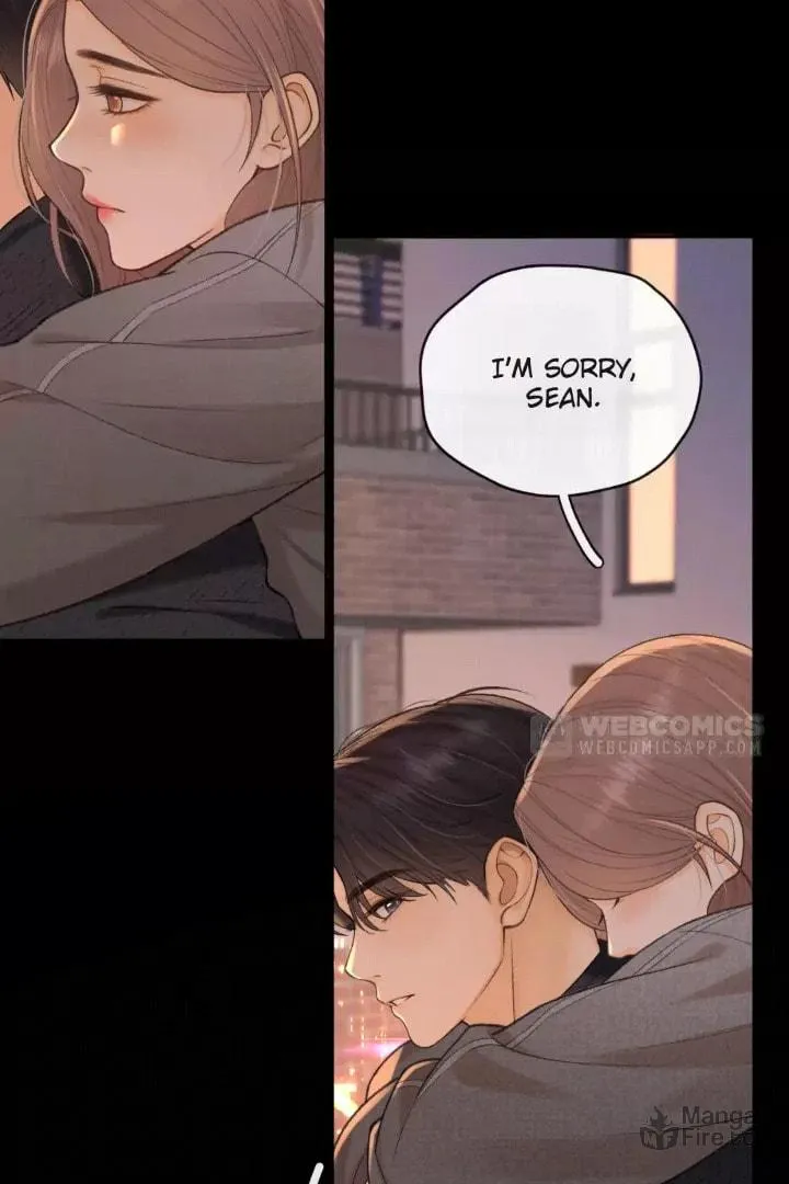 Read Eternal Love chapter 107 image 41 on Lezhin