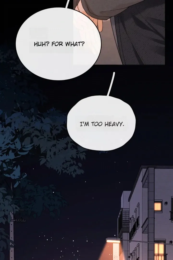 Read Eternal Love chapter 107 image 42 on Lezhin