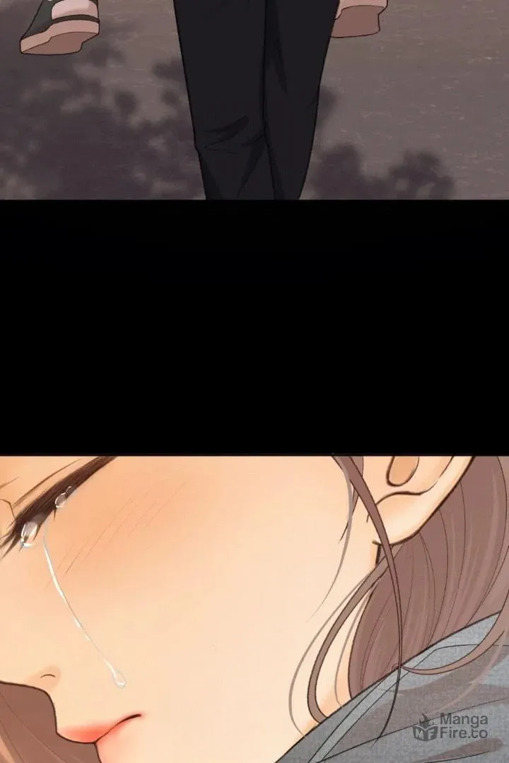 Read Eternal Love chapter 107 image 44 on Lezhin