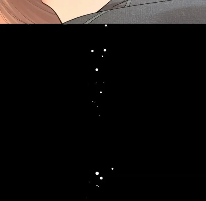 Read Eternal Love chapter 107 image 45 on Lezhin