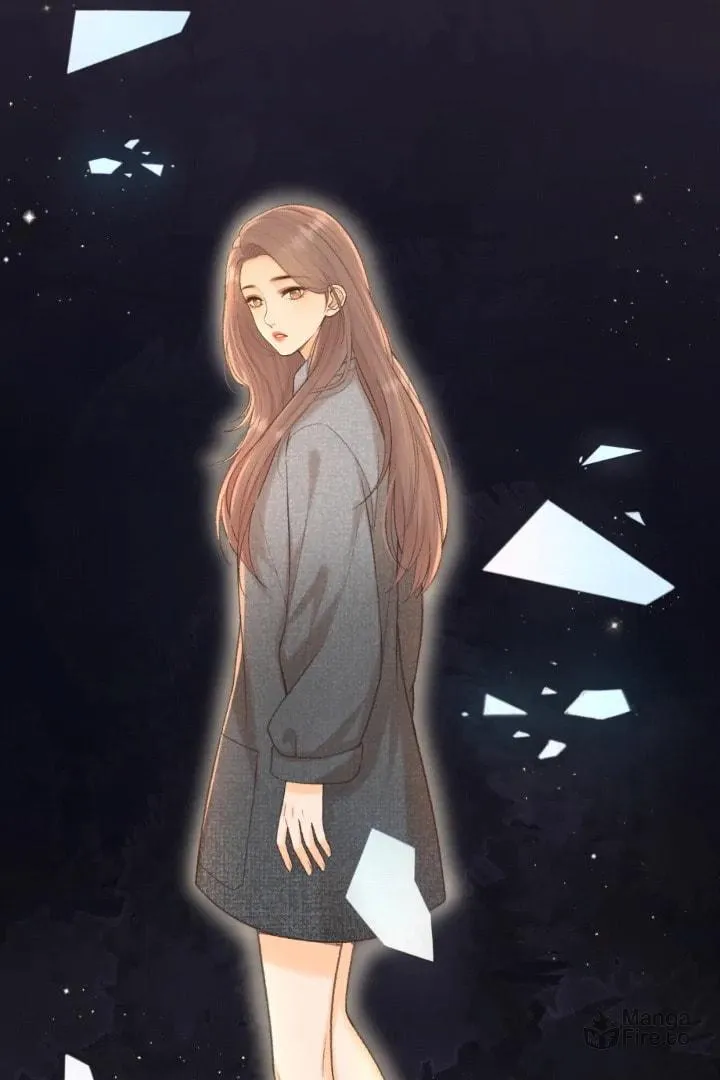 Read Eternal Love chapter 107 image 49 on Lezhin