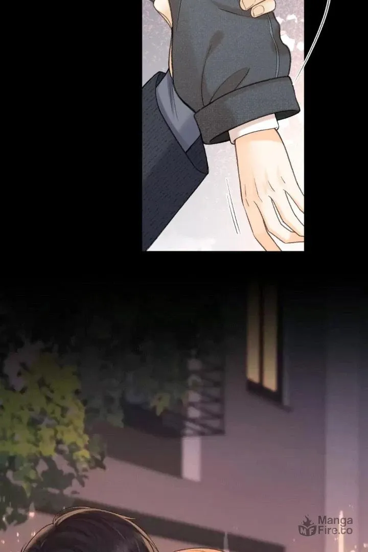 Read Eternal Love chapter 107 image 5 on Lezhin
