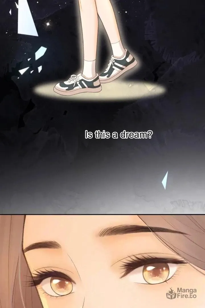 Read Eternal Love chapter 107 image 50 on Lezhin