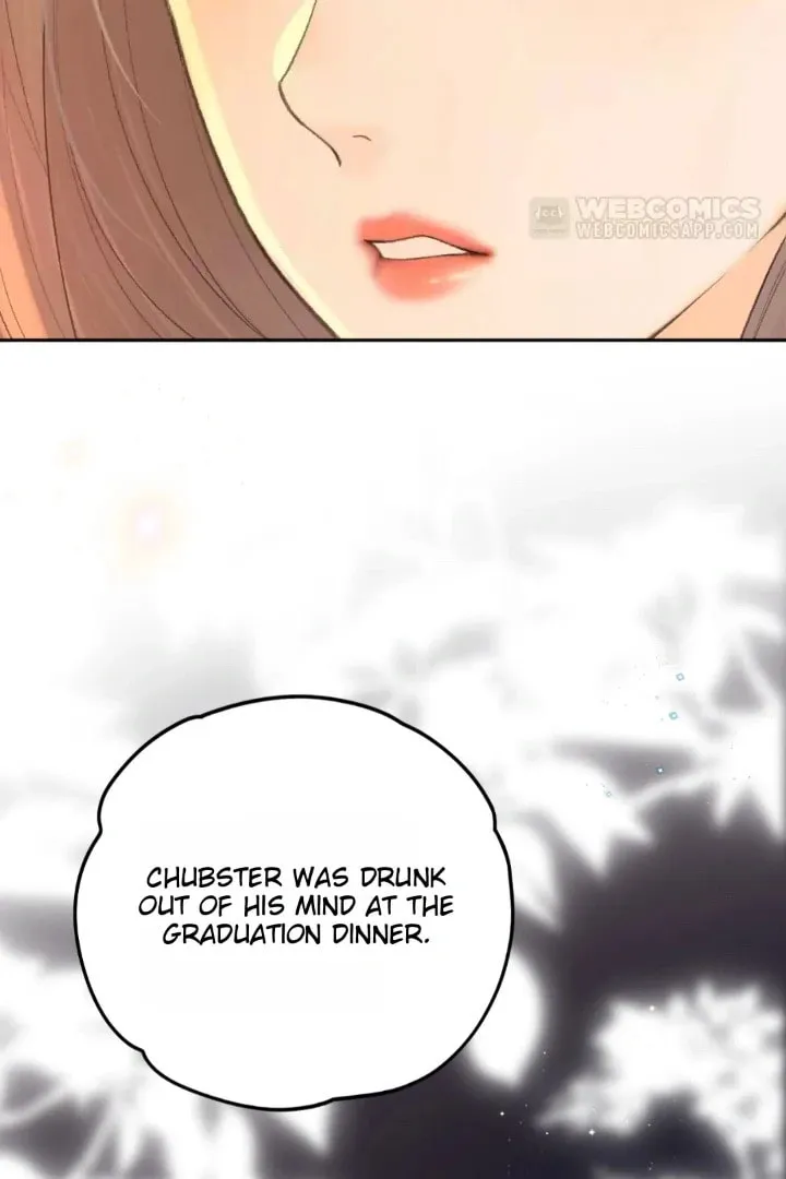 Read Eternal Love chapter 107 image 51 on Lezhin