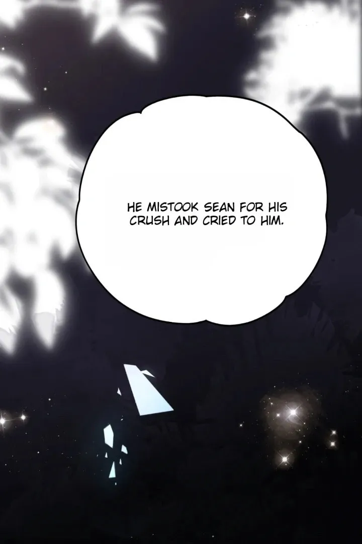 Read Eternal Love chapter 107 image 52 on Lezhin