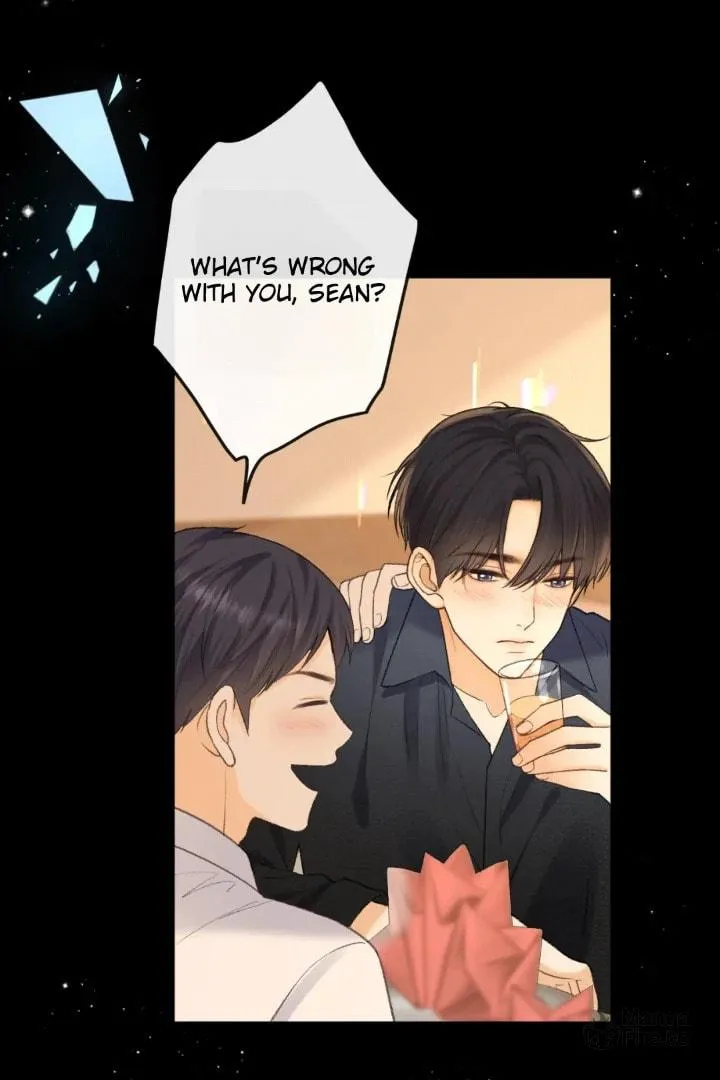 Read Eternal Love chapter 107 image 56 on Lezhin