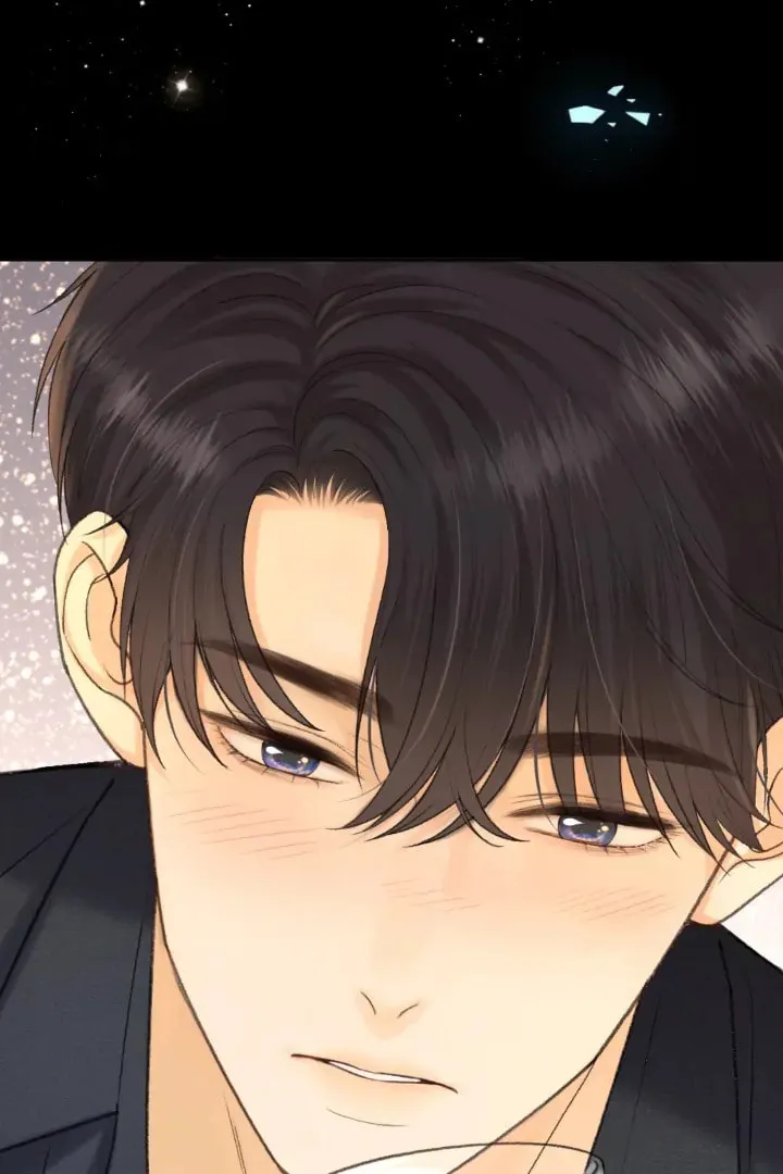 Read Eternal Love chapter 107 image 57 on Lezhin