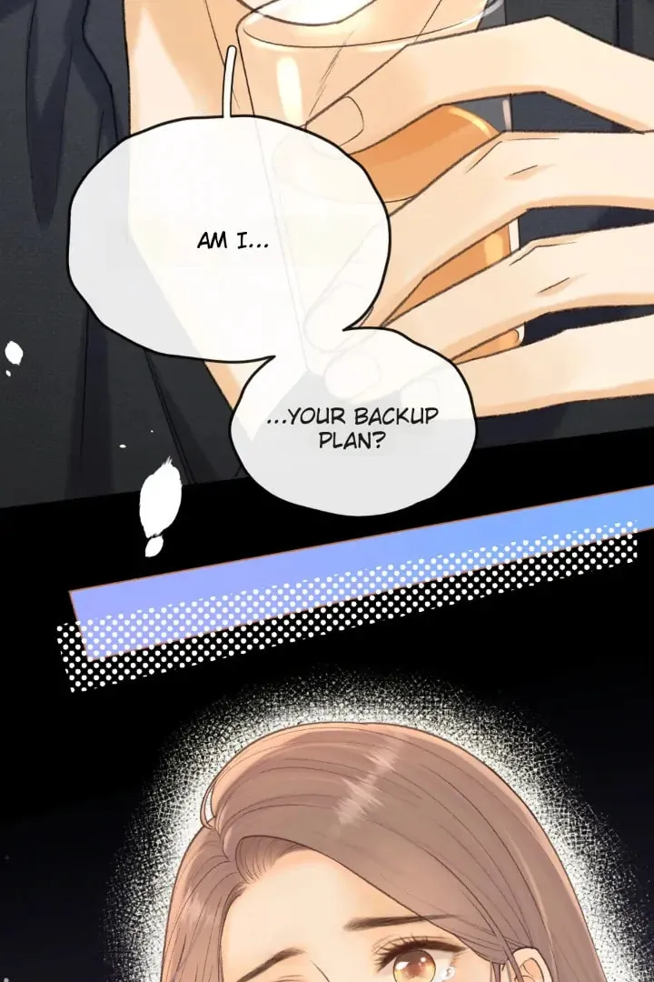 Read Eternal Love chapter 107 image 58 on Lezhin