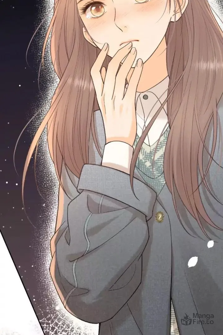 Read Eternal Love chapter 107 image 59 on Lezhin