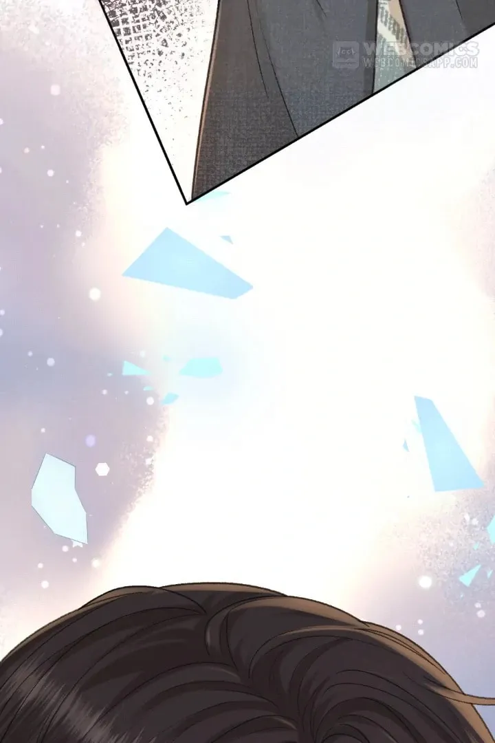 Read Eternal Love chapter 107 image 60 on Lezhin