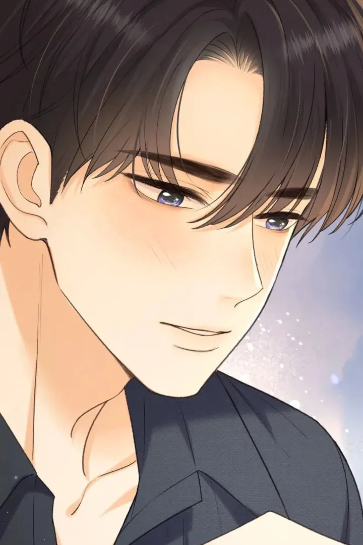 Read Eternal Love chapter 107 image 61 on Lezhin