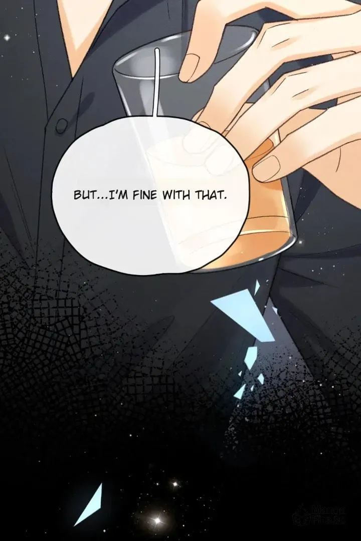 Read Eternal Love chapter 107 image 62 on Lezhin