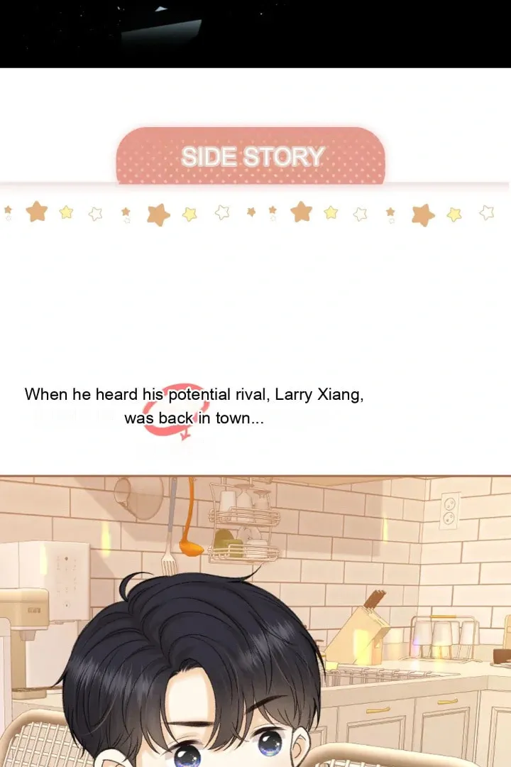 Read Eternal Love chapter 107 image 63 on Lezhin