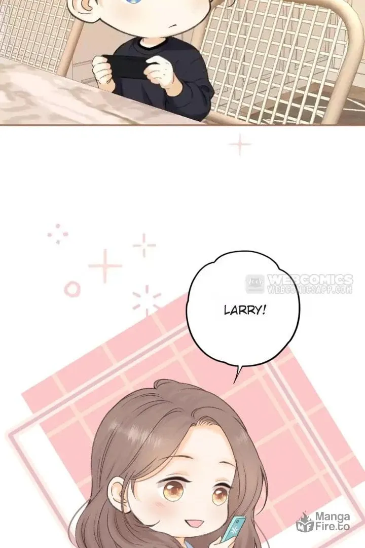 Read Eternal Love chapter 107 image 64 on Lezhin
