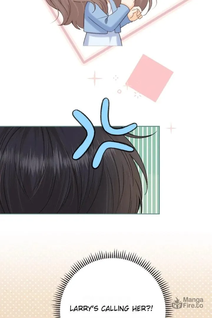 Read Eternal Love chapter 107 image 65 on Lezhin