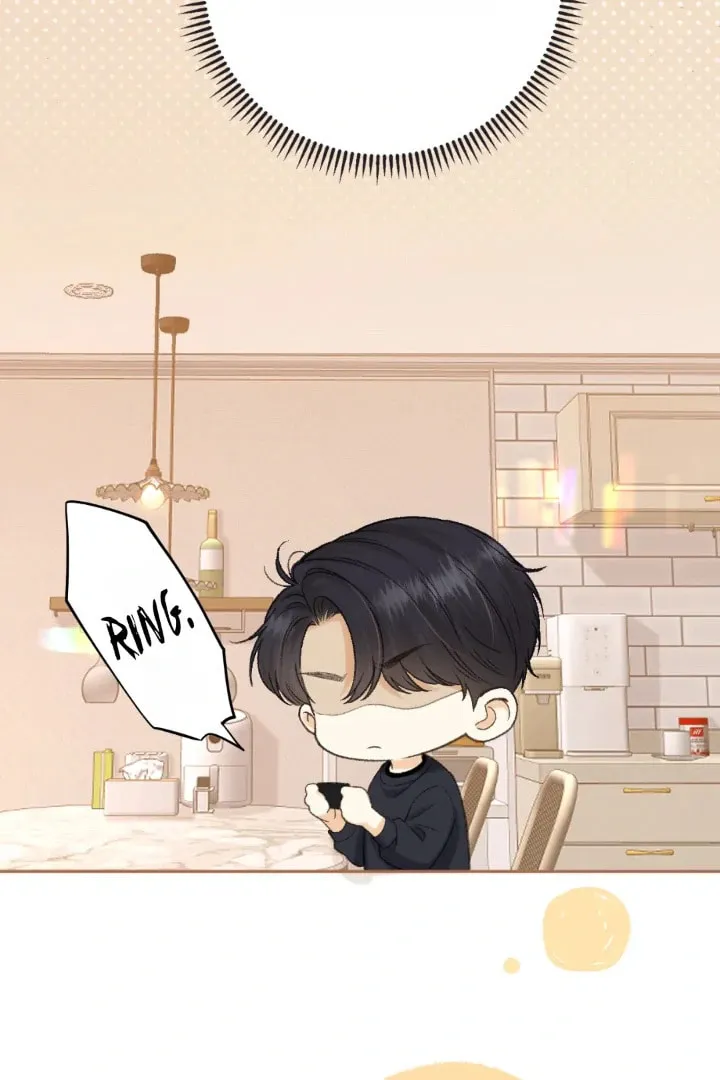 Read Eternal Love chapter 107 image 66 on Lezhin