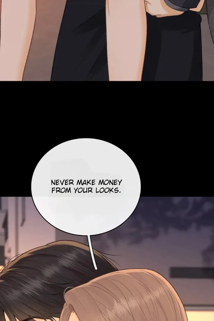 Read Eternal Love chapter 107 image 7 on Lezhin