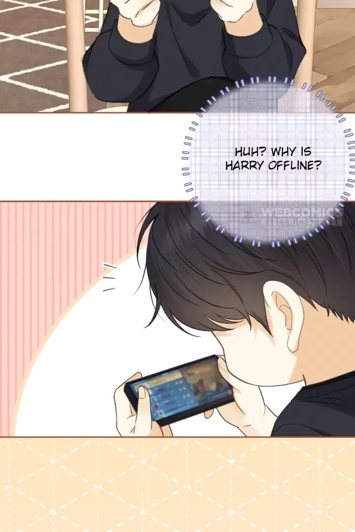 Read Eternal Love chapter 107 image 73 on Lezhin