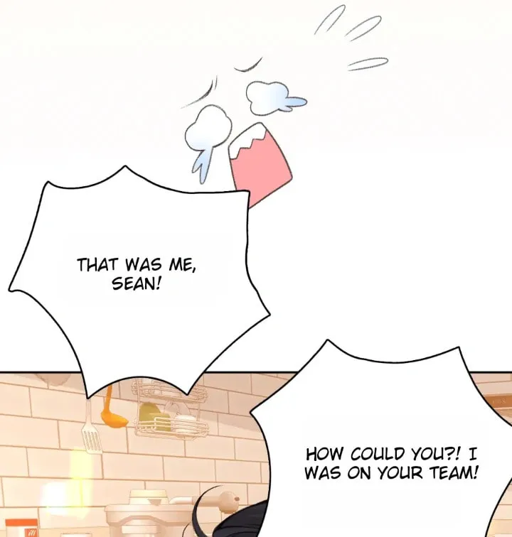 Read Eternal Love chapter 107 image 75 on Lezhin