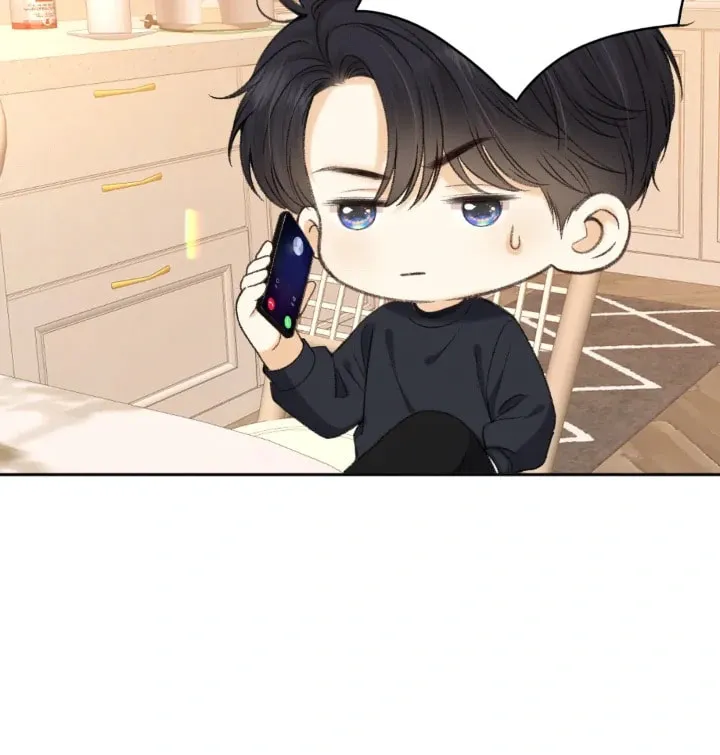 Read Eternal Love chapter 107 image 76 on Lezhin