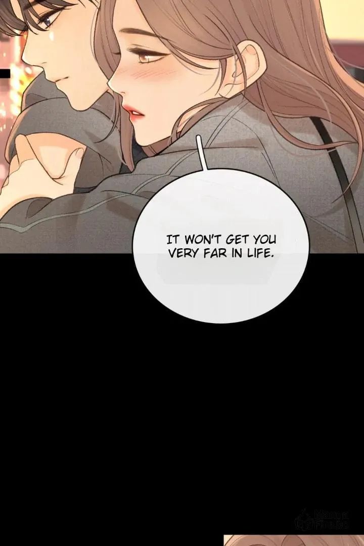 Read Eternal Love chapter 107 image 8 on Lezhin