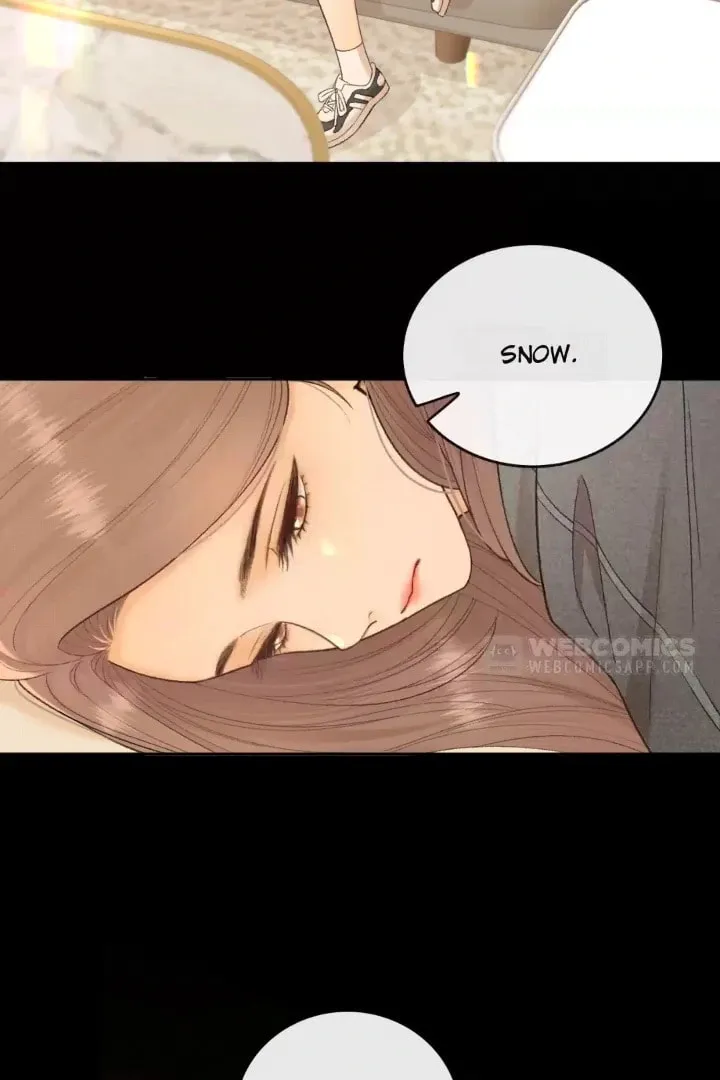 Read Eternal Love chapter 108 image 1 on Lezhin