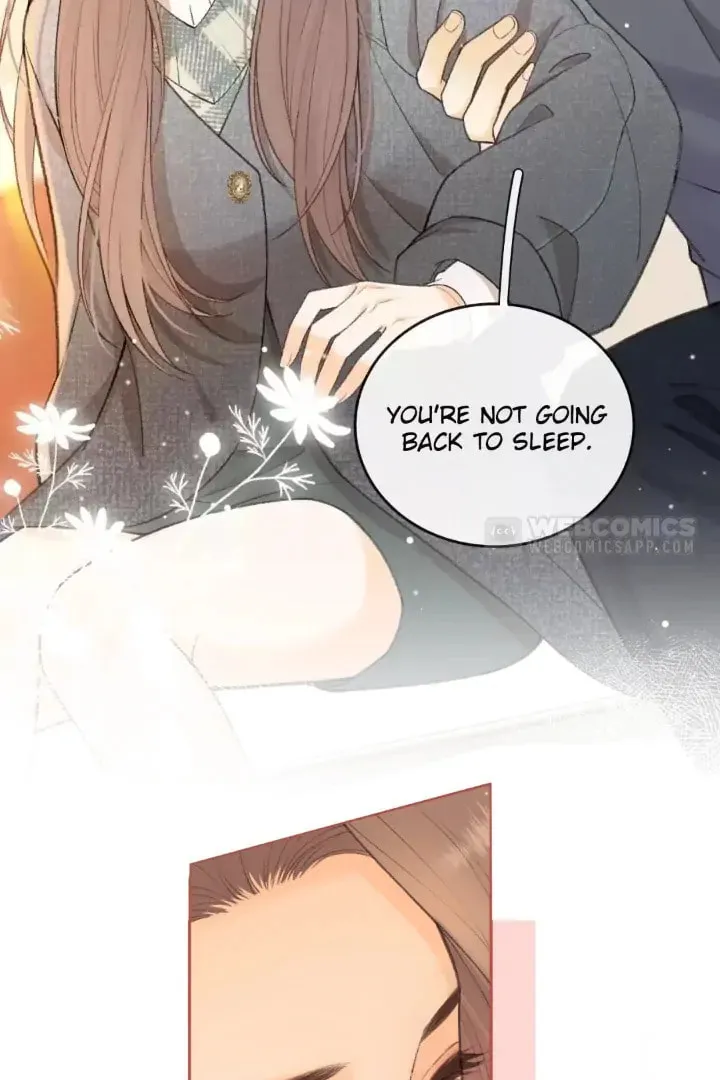 Read Eternal Love chapter 108 image 10 on Lezhin