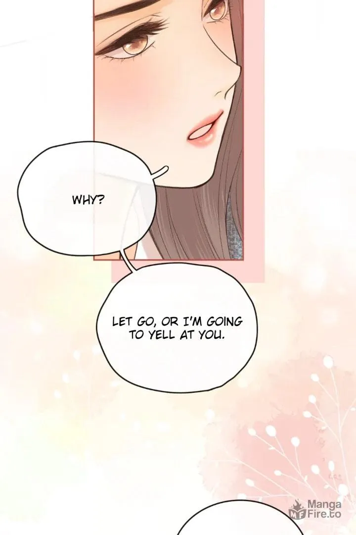 Read Eternal Love chapter 108 image 11 on Lezhin