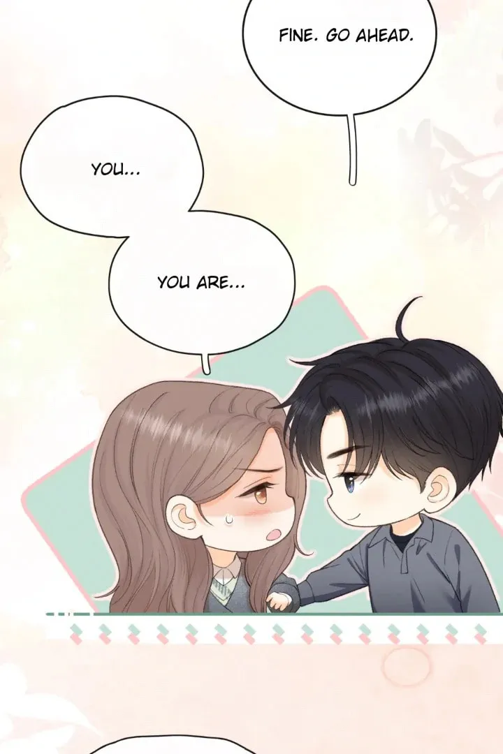 Read Eternal Love chapter 108 image 12 on Lezhin