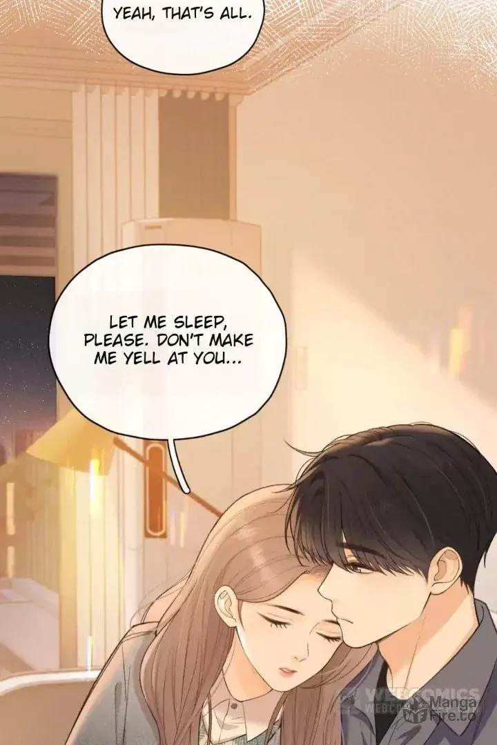 Read Eternal Love chapter 108 image 14 on Lezhin