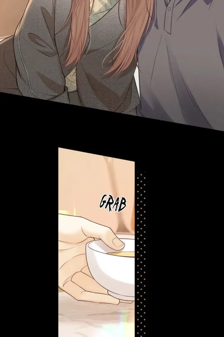 Read Eternal Love chapter 108 image 15 on Lezhin