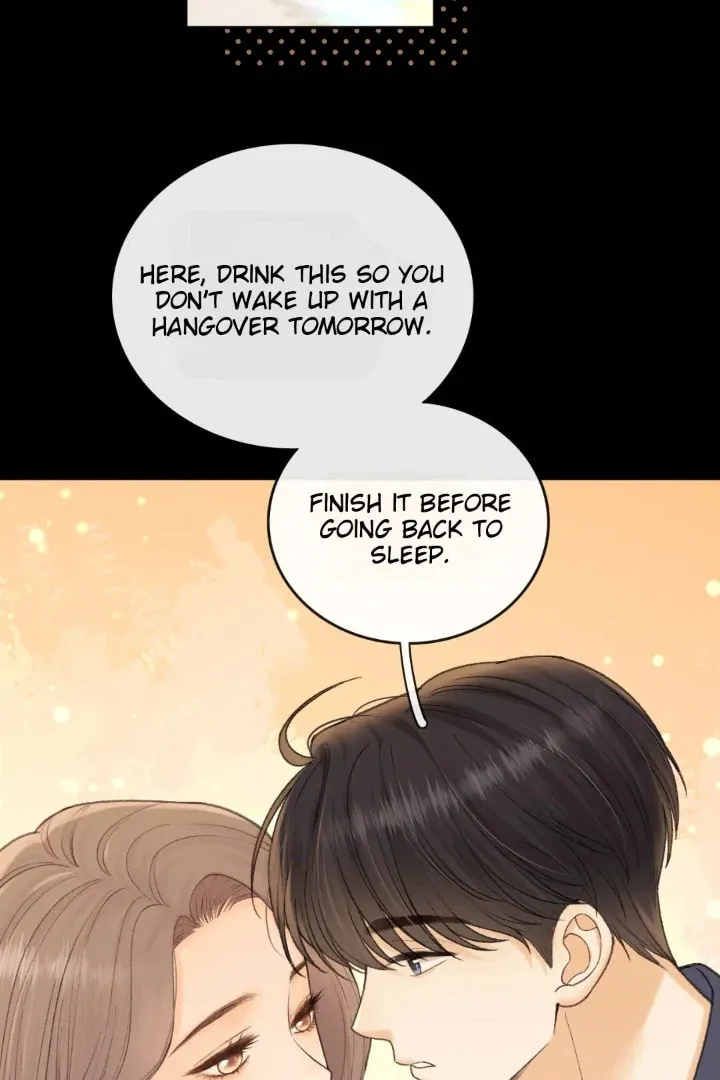 Read Eternal Love chapter 108 image 16 on Lezhin