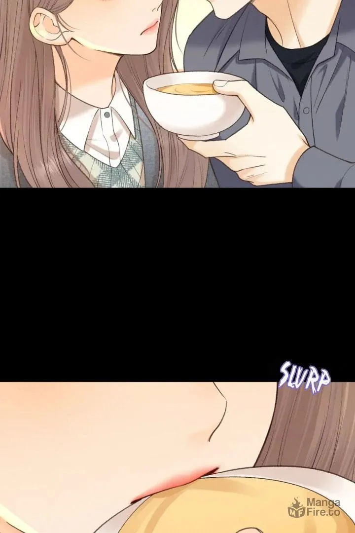 Read Eternal Love chapter 108 image 17 on Lezhin