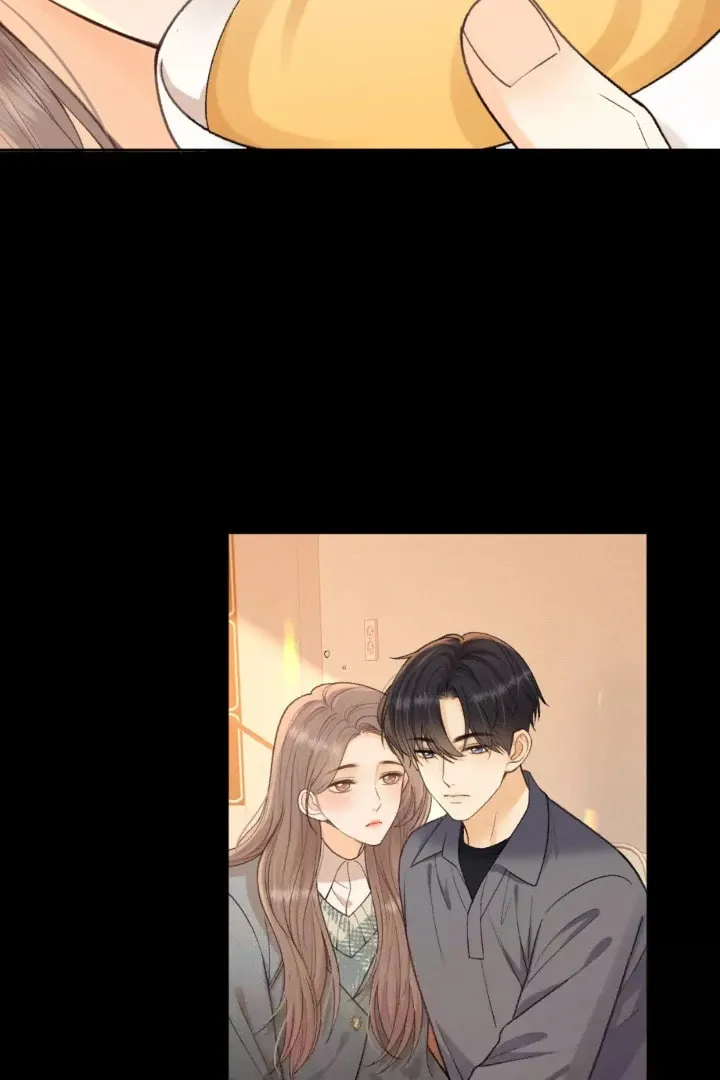 Read Eternal Love chapter 108 image 18 on Lezhin