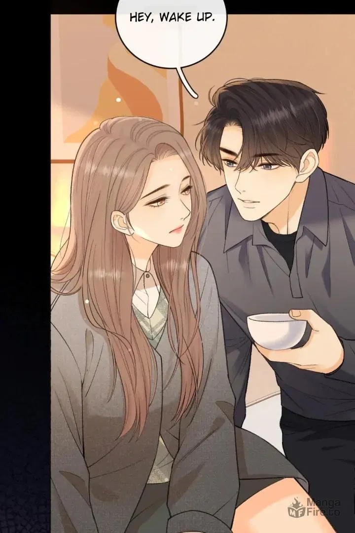 Read Eternal Love chapter 108 image 2 on Lezhin