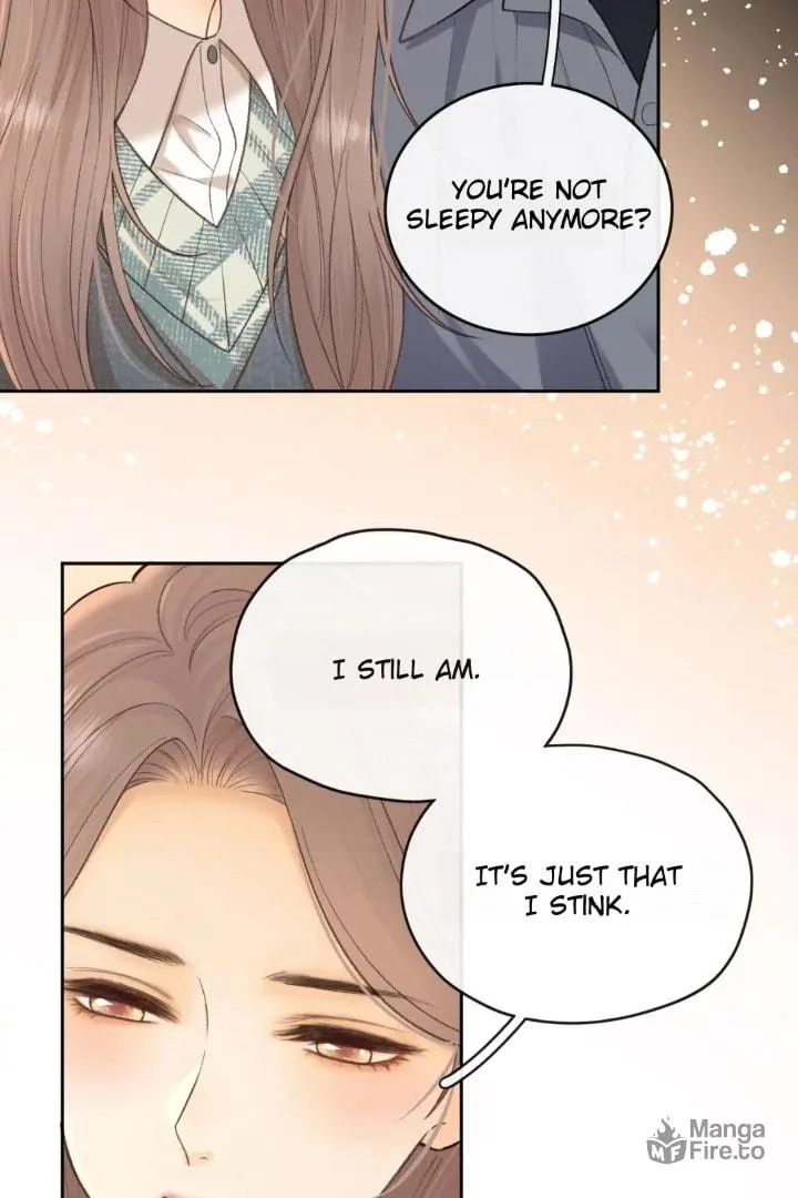 Read Eternal Love chapter 108 image 20 on Lezhin