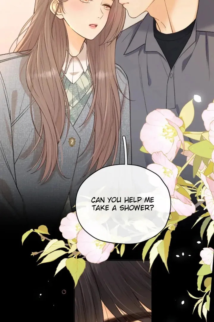 Read Eternal Love chapter 108 image 22 on Lezhin