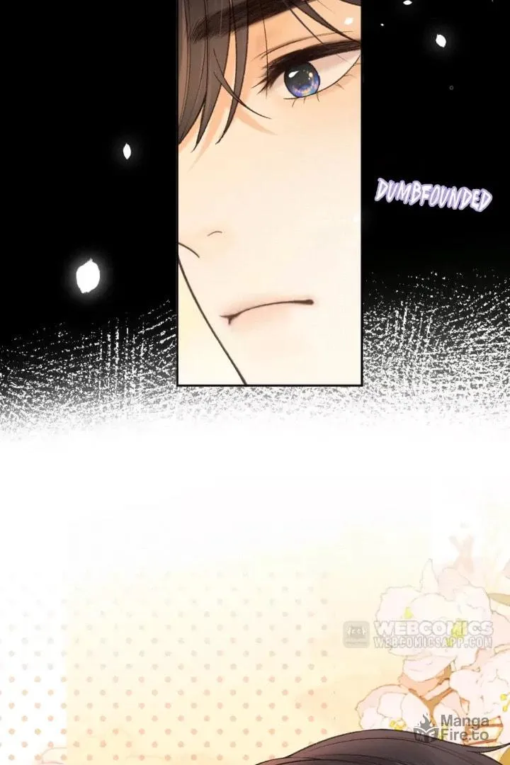 Read Eternal Love chapter 108 image 23 on Lezhin
