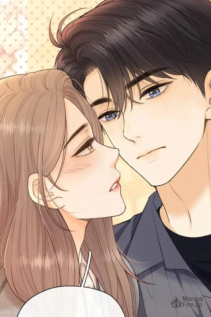 Read Eternal Love chapter 108 image 24 on Lezhin