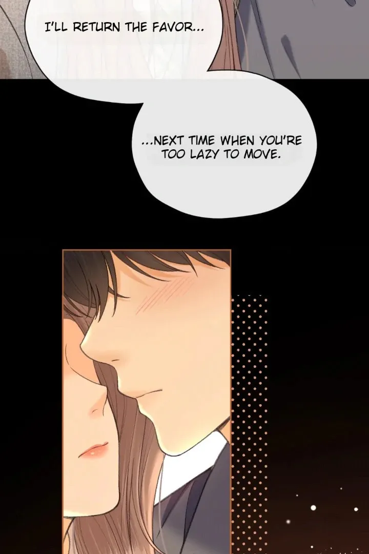 Read Eternal Love chapter 108 image 25 on Lezhin